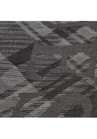 Guess Szal AM9033 POL03 Szary. Kolor: szary. Materiał: materiał #3