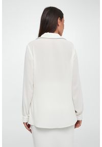 Joseph Ribkoff - Bluzka damska JOSEPH RIBKOFF #4