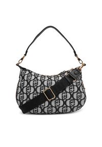 Liu Jo Torebka M Hobo AA5133 T3342 Szary. Kolor: szary