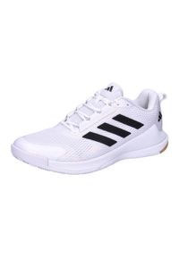 Buty do biegania Mężczyzna Adidas Novaflight 2 biały. Kolor: biały #1