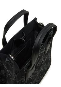 Karl Lagerfeld - KARL LAGERFELD Torebka A1W30130 Czarny. Kolor: czarny #6
