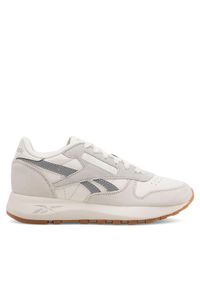 Reebok Sneakersy Classic Leather Sp GY7401 Écru. Model: Reebok Classic