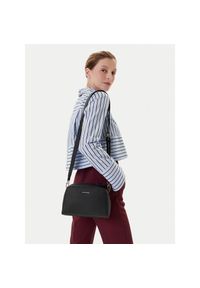 Torebka MICHAEL Michael Kors. Kolor: czarny #1