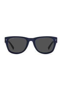 Okulary męskie D2 0046/S DSQUARED2