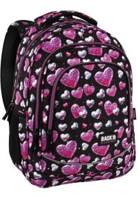 Derform PLECAK 30X42X20 1ZAM 4KIESZ BACKUP 8X32 DERF #1