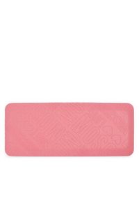 Love Moschino - LOVE MOSCHINO Okulary przeciwsłoneczne MOL088/S 207838 Brązowy. Kolor: brązowy #4
