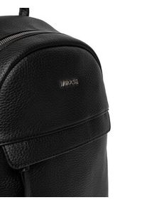 Lasocki Plecak CEO-LSK-L-007-07 Czarny. Kolor: czarny #5