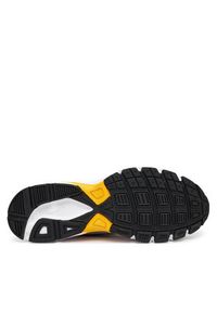 Nike Sneakersy Initiator IB4467 451 Granatowy. Kolor: niebieski. Materiał: materiał #4