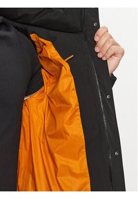CMP Kurtka zimowa 33K3897 Czarny Regular Fit. Kolor: czarny. Materiał: syntetyk. Sezon: zima #3