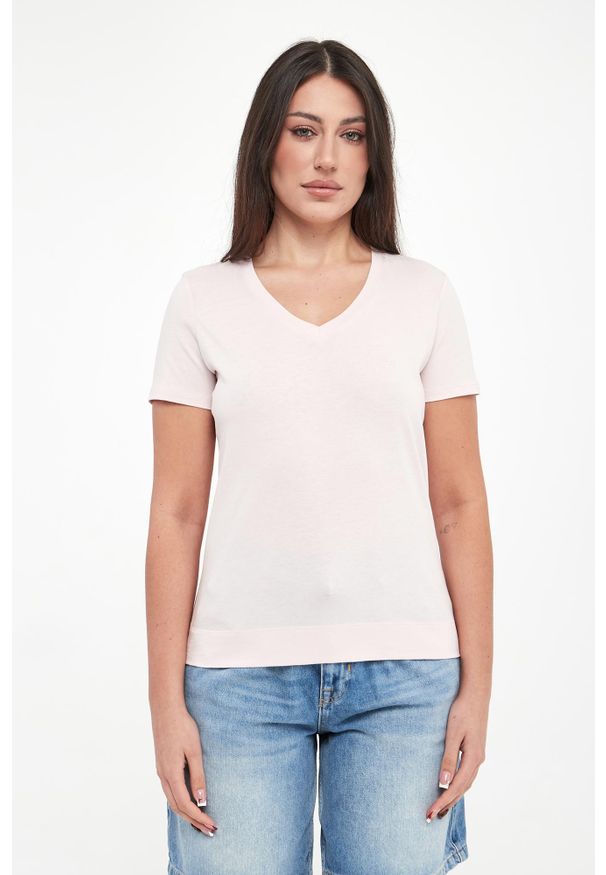 T-shirt damski Tero JOOP!