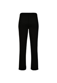 ROLY - Spodnie Unisex Dla Dorosłych New Astun. Kolor: czarny