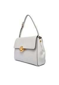 Furla Torebka Domus S WB01862 BX4185 IT CRY00 Czarny. Kolor: czarny. Materiał: skórzane #6