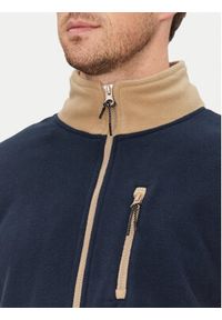 Blend Polar 20717851 Beżowy Regular Fit. Kolor: beżowy. Materiał: syntetyk #4