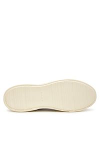 GANT - Gant Sneakersy 30633873 Brązowy. Kolor: brązowy. Materiał: zamsz, skóra #5