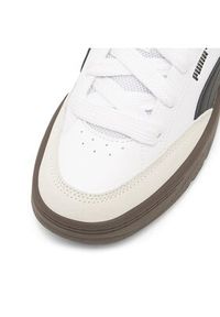 Puma Sneakersy Park Lifestyle OG 397262 01 Biały. Kolor: biały. Materiał: syntetyk #8