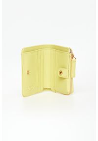 Liu Jo - Portfel damski LIU JO #2