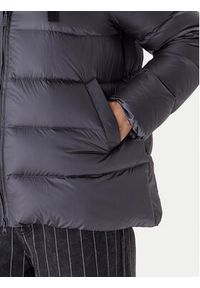 Bomboogie Kurtka puchowa Rome GW6012TDLC5 Szary Regular Fit. Kolor: szary. Materiał: syntetyk #2