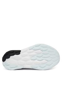 New Balance Buty do biegania Fresh Foam x 520 v9 W5204YJ Niebieski. Kolor: niebieski. Materiał: materiał #4