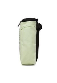 The North Face Saszetka Y Base Camp Pouch NF0A52T9RK2 Zielony. Kolor: zielony #5