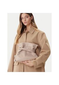 Torebka Liu Jo. Kolor: beżowy #1