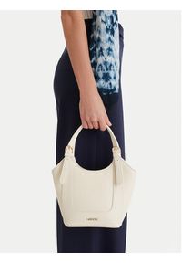 Lasocki Torebka CEO-LSK-M-003-09 Écru #2