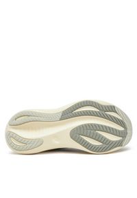 Asics Buty do biegania Gel-Nimbus 27 1011B958 Czarny. Kolor: czarny. Materiał: materiał, mesh #5