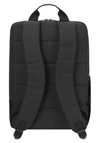 ASUS - Asus backpack AP4600 16'' #3