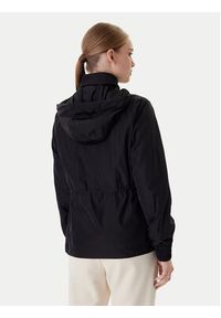 EA7 Emporio Armani Kurtka przejściowa 7W000471 AF12454 UC001 Czarny Regular Fit. Kolor: czarny. Materiał: syntetyk #2