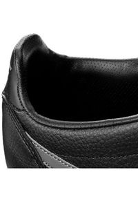 Nike Buty Classic Cortez Leather 749571 011 Czarny. Kolor: czarny. Model: Nike Cortez #7