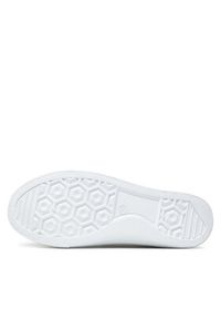 Sprandi Trampki CEO-CSS20532-02B Czarny. Kolor: czarny. Materiał: materiał #7