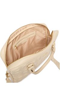 MEXX Torebka CEO-MEXX-S-010-07 Beżowy. Kolor: beżowy. Materiał: materiał #3