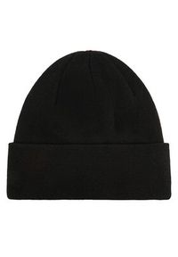 Adidas - adidas Czapka COLD.RDY Tech IY5240 Czarny. Kolor: czarny. Materiał: wełna #2