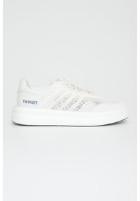 Twinset Milano - Sneakersy damskie ultralekkie TWINSET #5