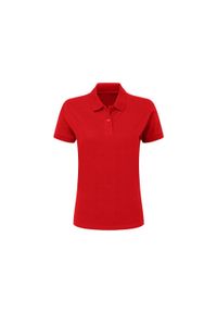 SG - Dziecięca Koszulka Polo Krótki Rękaw Lato. Typ kołnierza: polo. Kolor: czerwony. Długość rękawa: krótki rękaw. Długość: krótkie. Sezon: lato
