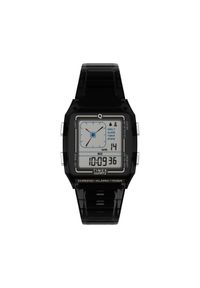 Zegarek Timex. Kolor: szary #1