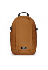 Eastpak Plecak Safefloid EK0A5BHP4E21 Brązowy. Kolor: brązowy #1