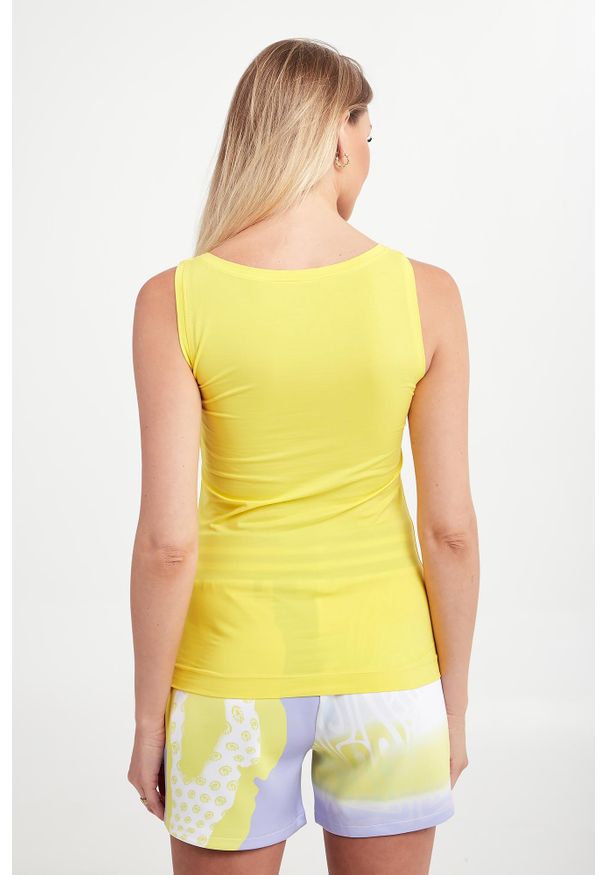 Sportalm - Top damski Edda SPORTALM