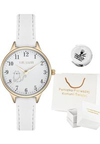 Paul Lorens Zegarek dziecięcy zestaw komunia (zbt) 12491A-3C2-2 #1