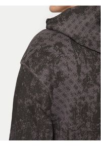 Guess Bluza Z5RQ16 K9YI1 Szary Regular Fit. Kolor: szary. Materiał: bawełna #2