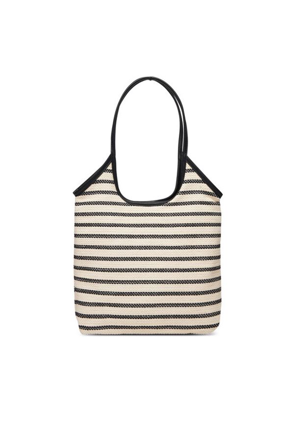 Call It Spring Torebka Lexxi 13959472 Kolorowy. Wzór: kolorowy