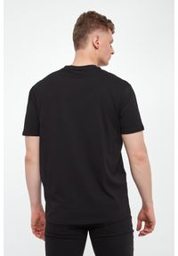 Armani Exchange - T-shirt męski ARMANI EXCHANGE #3