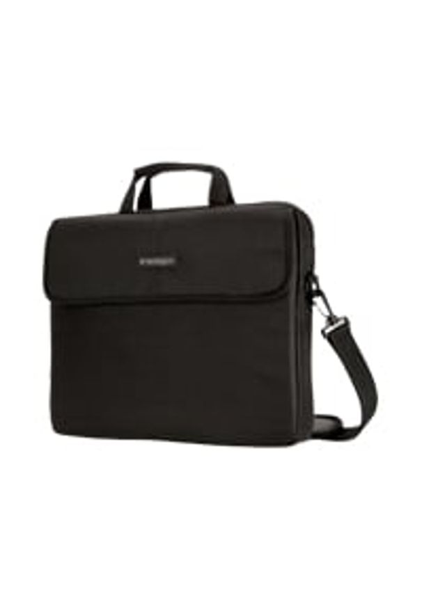 KENSINGTON - Torba Kensington Classic Sleeve 15.4" (K62562EU)