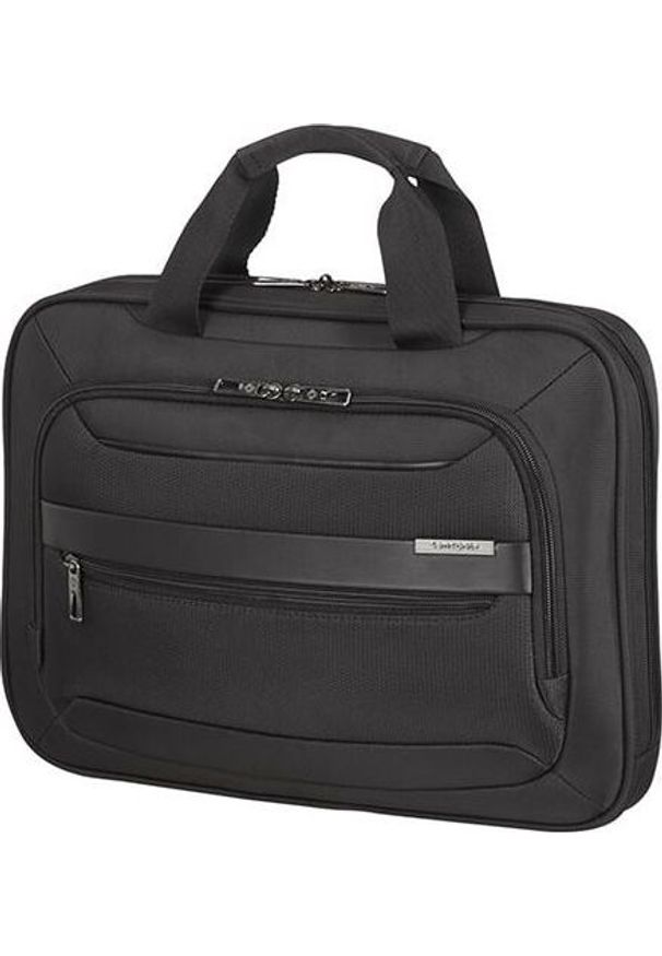 Torba Samsonite Vectura Evo 15.6" (CS3-09-001)