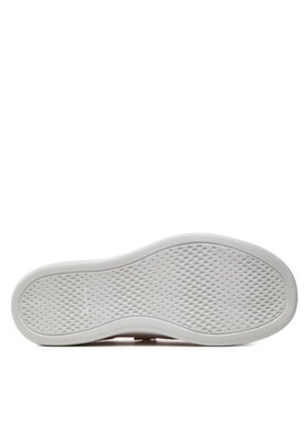 skechers - Skechers Sneakersy Skip Cute-B Cute Sweet 114815/BLSH Różowy. Kolor: różowy. Materiał: materiał