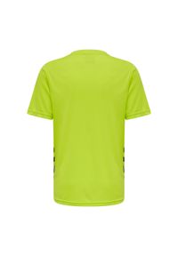 Zestaw dziecięcy Hummel hmlPROMO. Kolor: wielokolorowy, niebieski, żółty, zielony. Sport: piłka nożna, fitness #1