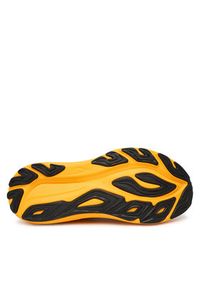 Asics Buty do biegania Gt-2000 14 1011C056 Granatowy. Kolor: niebieski. Materiał: mesh #5
