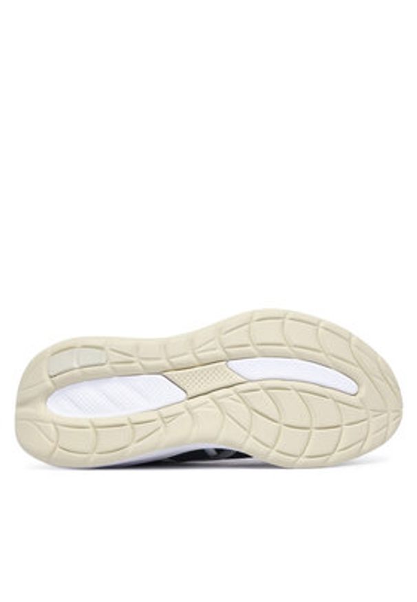 Asics Buty do biegania Gel-Cumulus 28 1011C143 Czarny. Kolor: czarny. Materiał: mesh