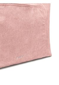 Roxy Torebka C-ROXY-KL-005-08 Różowy. Kolor: różowy
