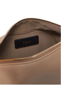 Furla Torebka Nuvola WB01656 BX2045 1257S Brązowy. Kolor: brązowy. Materiał: skórzane #4
