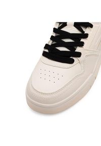 Sprandi Sneakersy VOLUMESK8 WPRS-22W11091 Beżowy. Kolor: beżowy. Materiał: materiał #7